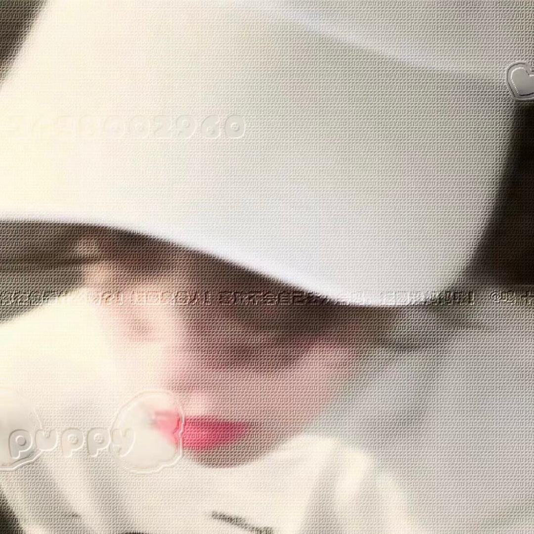 一头郎