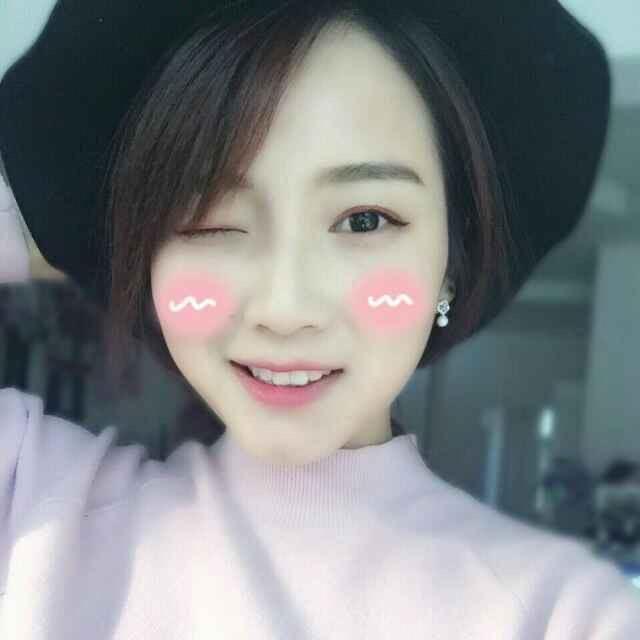 汇优不锈钢板