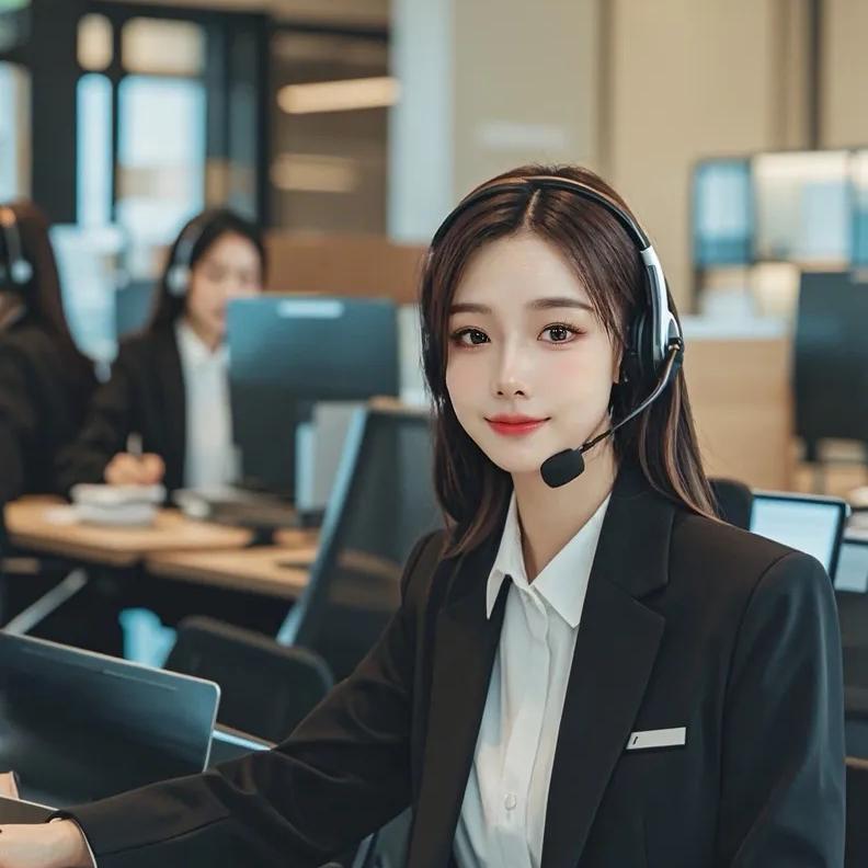 深圳创营科技