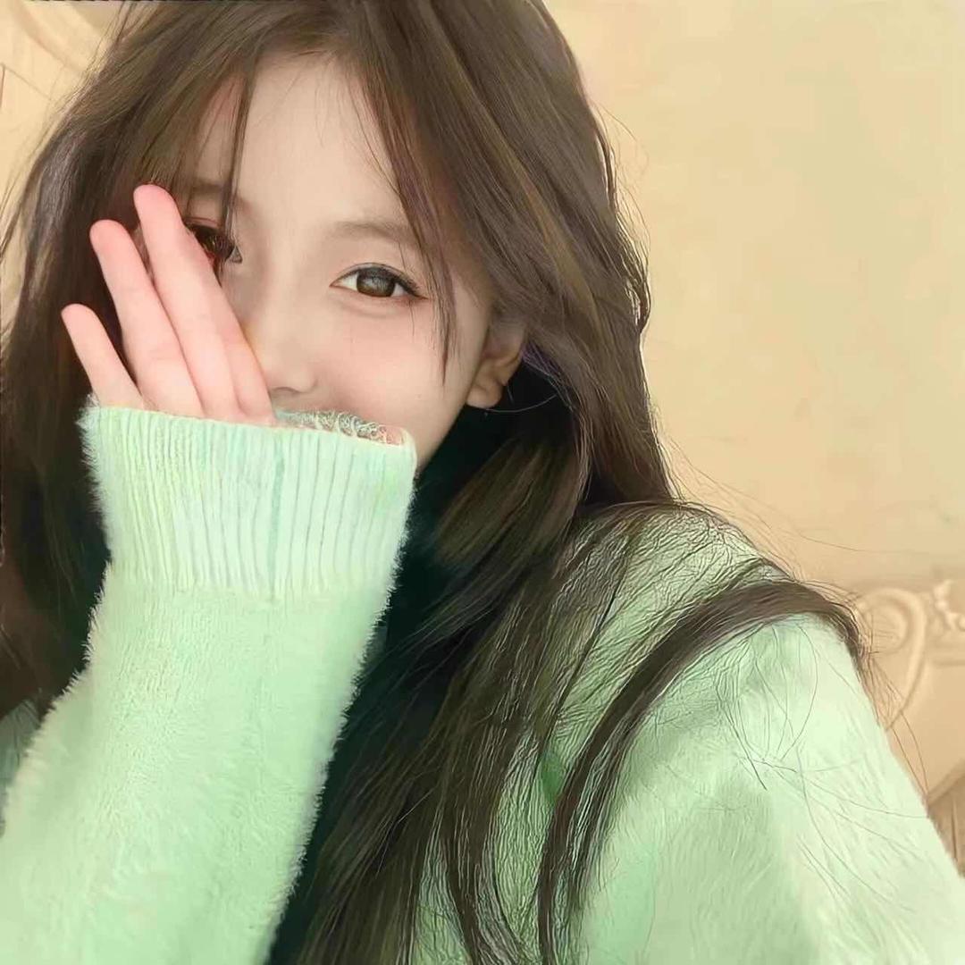◌ོ柠柒◌ꦿ࿐