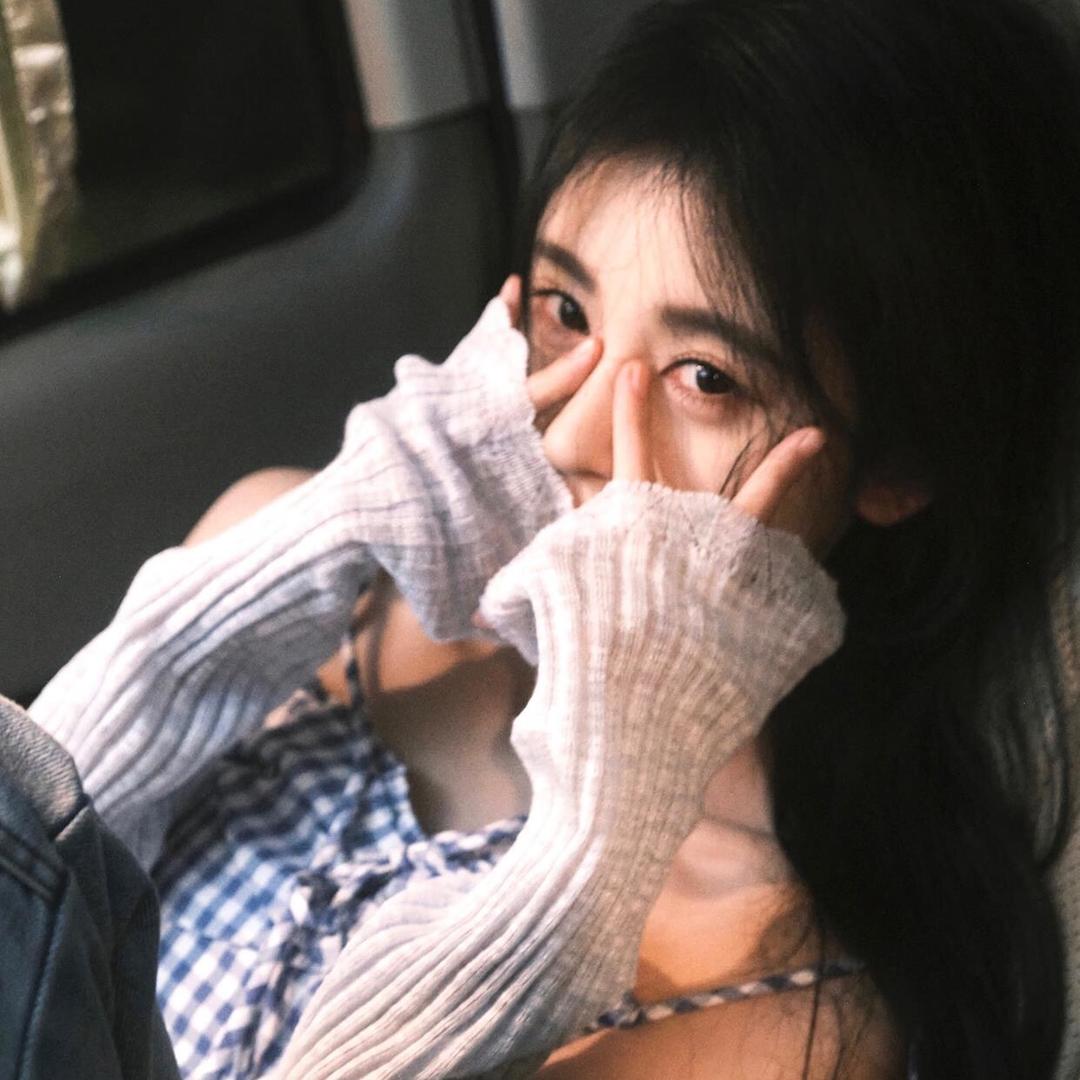 花蝴蝶影院足道(邵武店)土豆