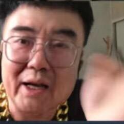 老钢FPS
