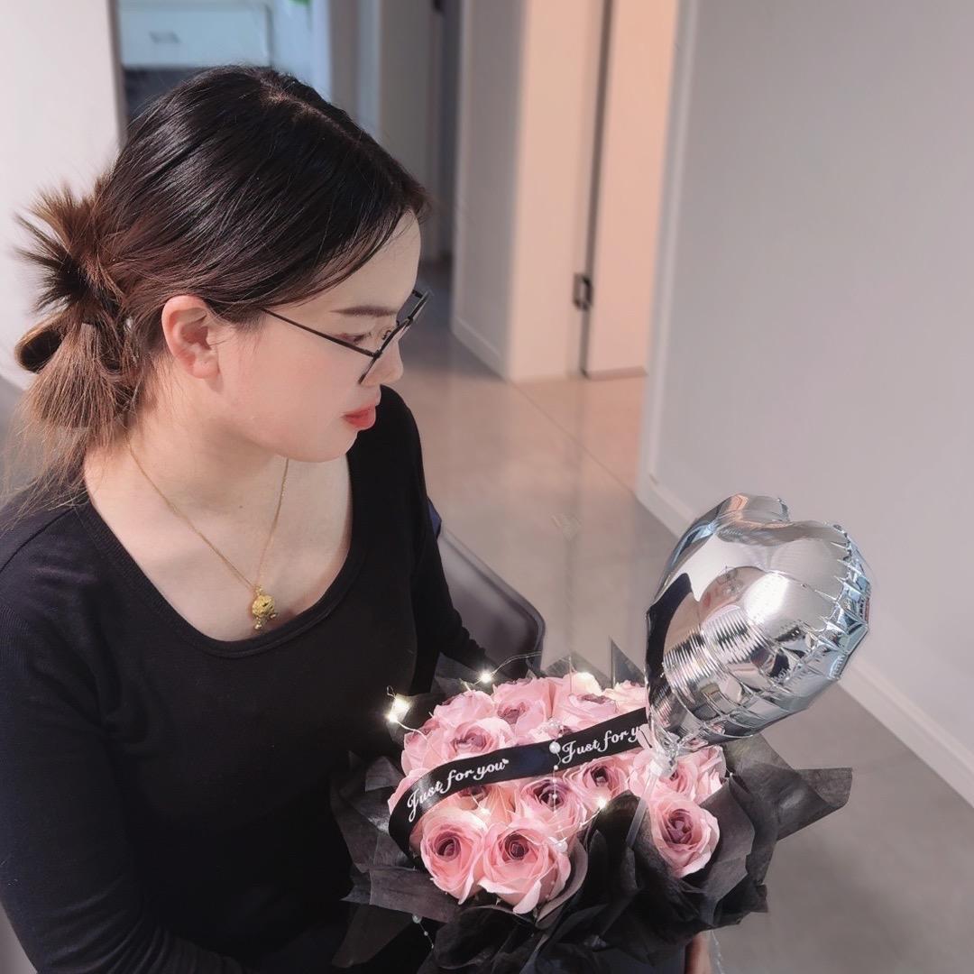 @锅锅的小窝