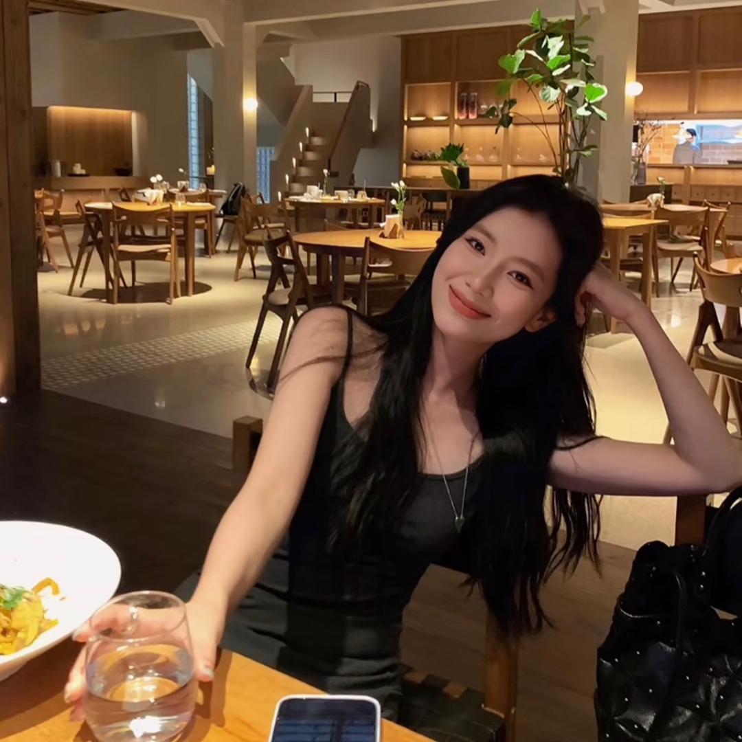 木木Mumu