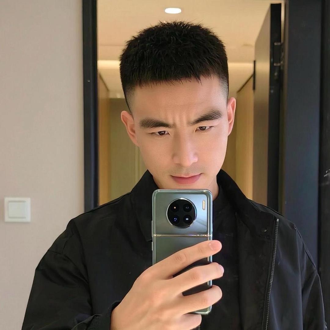 羊仔换草