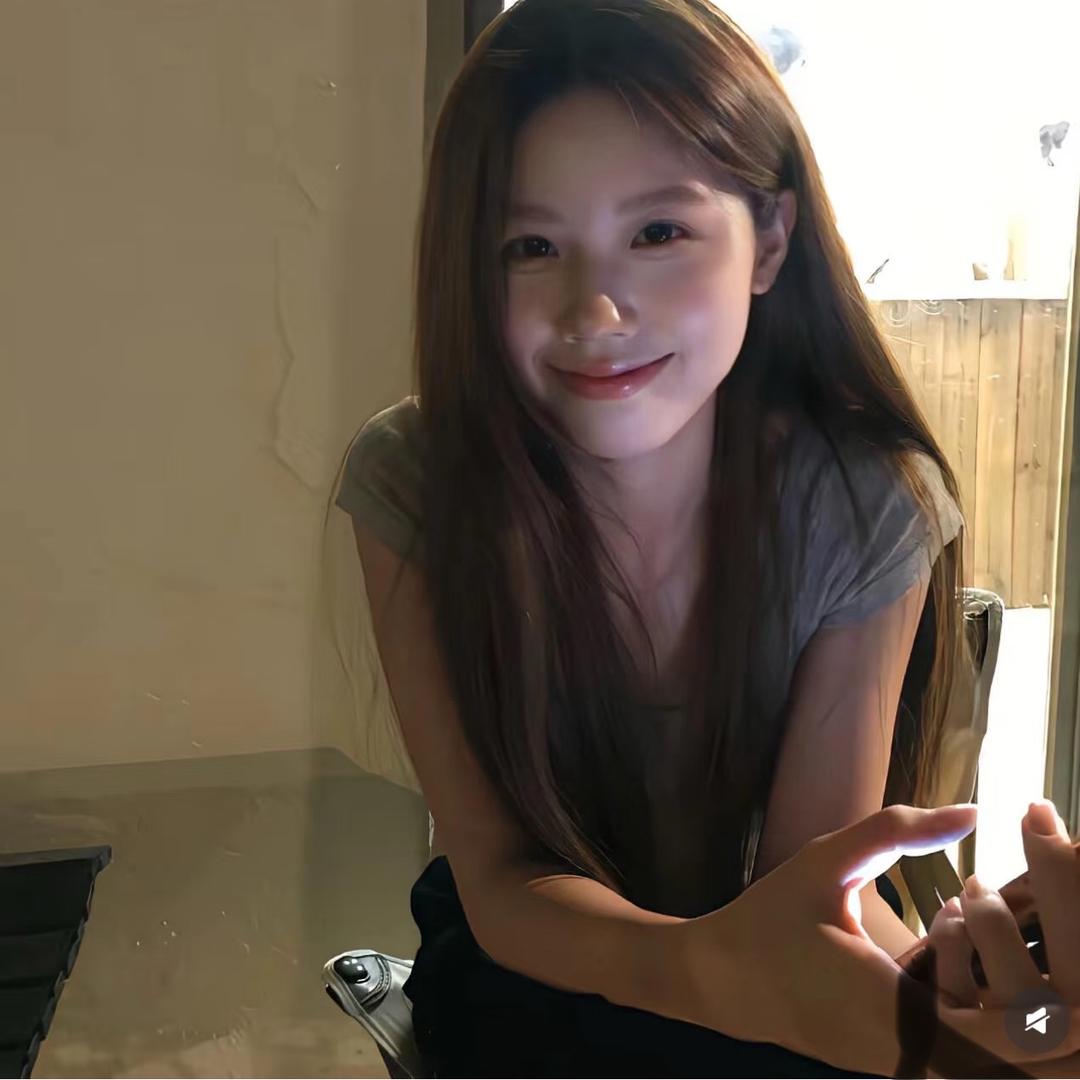 一个小栗子