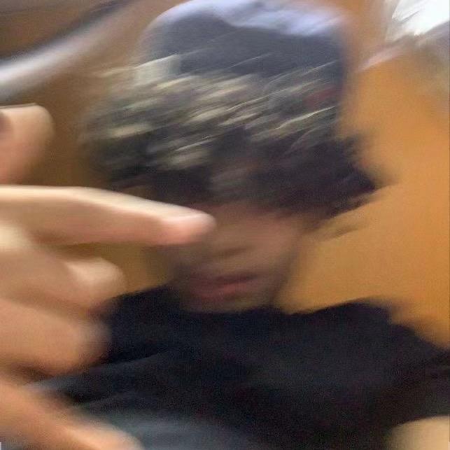 4u