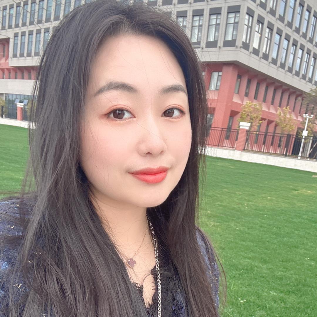 玲十七