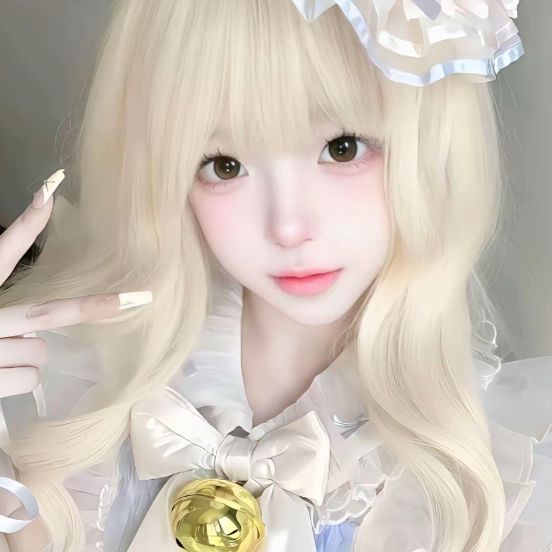 ꒰ঌ.愛𝑻の诗诗酱☁️.໒꒱. 愛かの