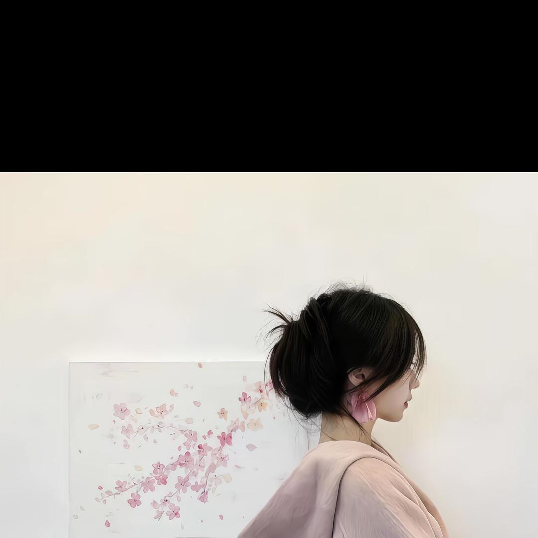 滨州索屹文化传媒有限公司