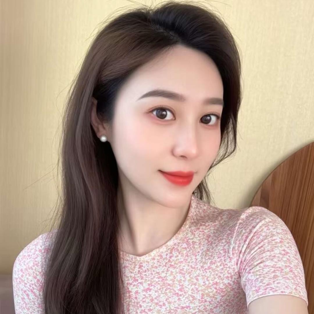 加油站