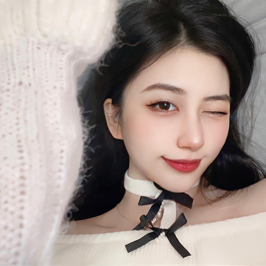 桐