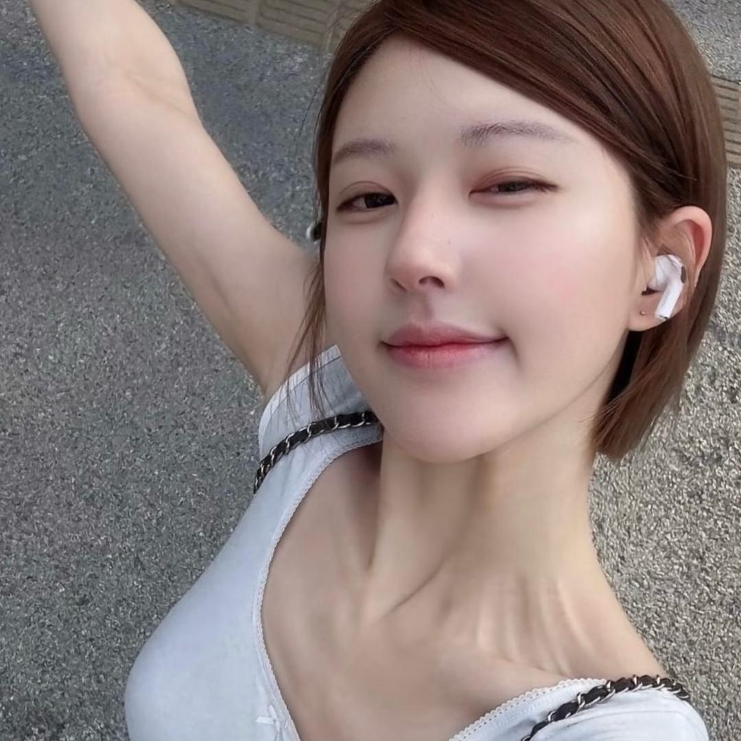 晚安ㅤ  ㅤ
