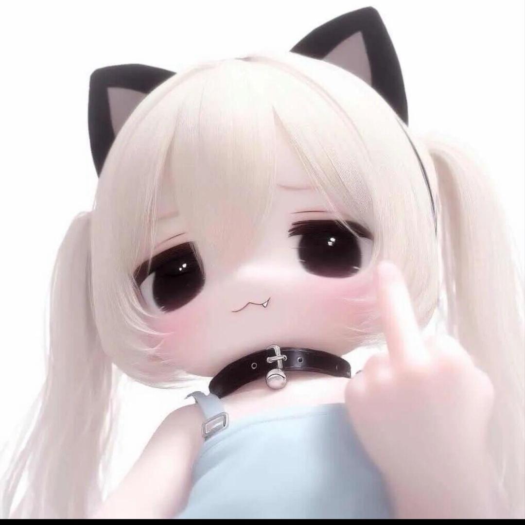 拉屎畅通大王
