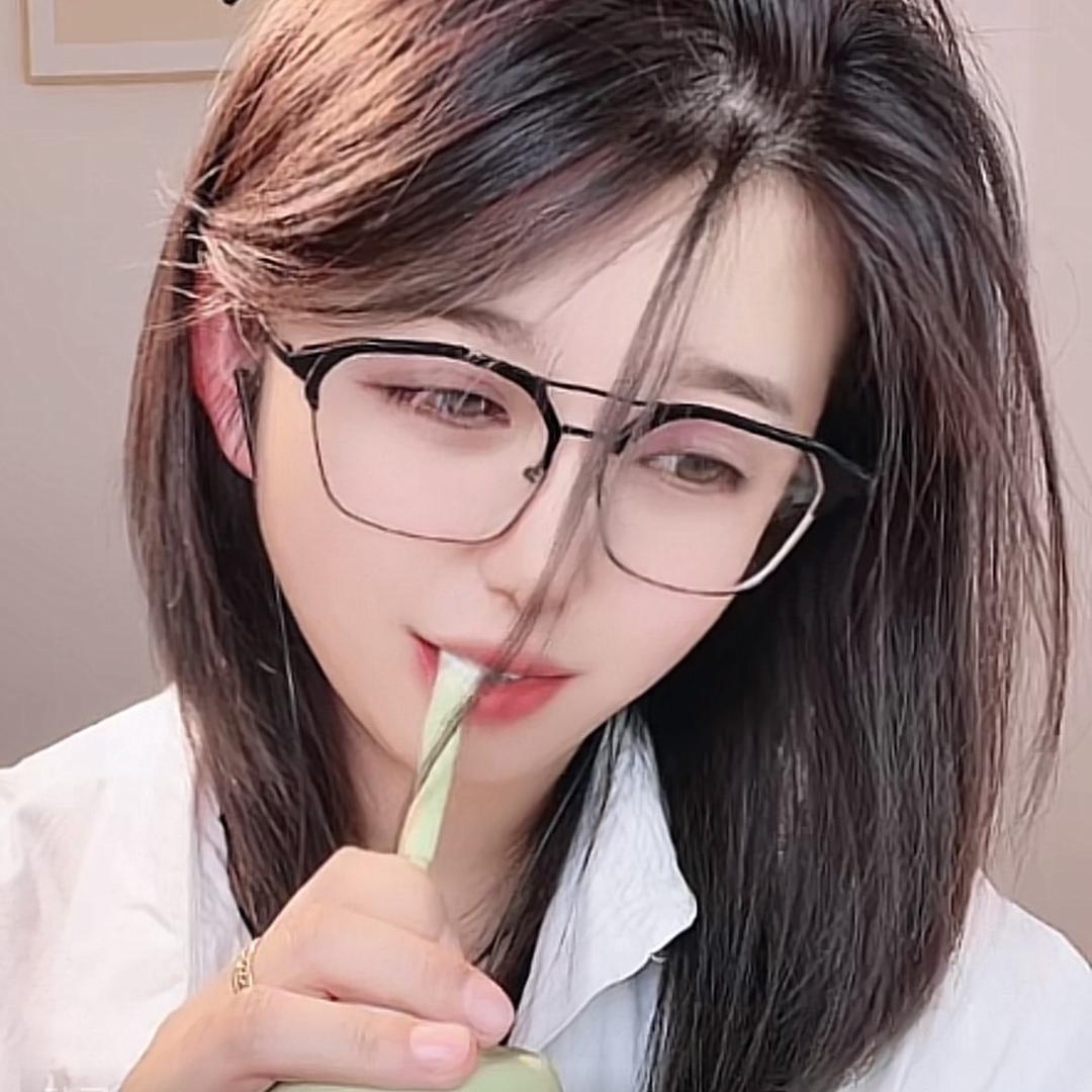 姜莱碎嘴子～