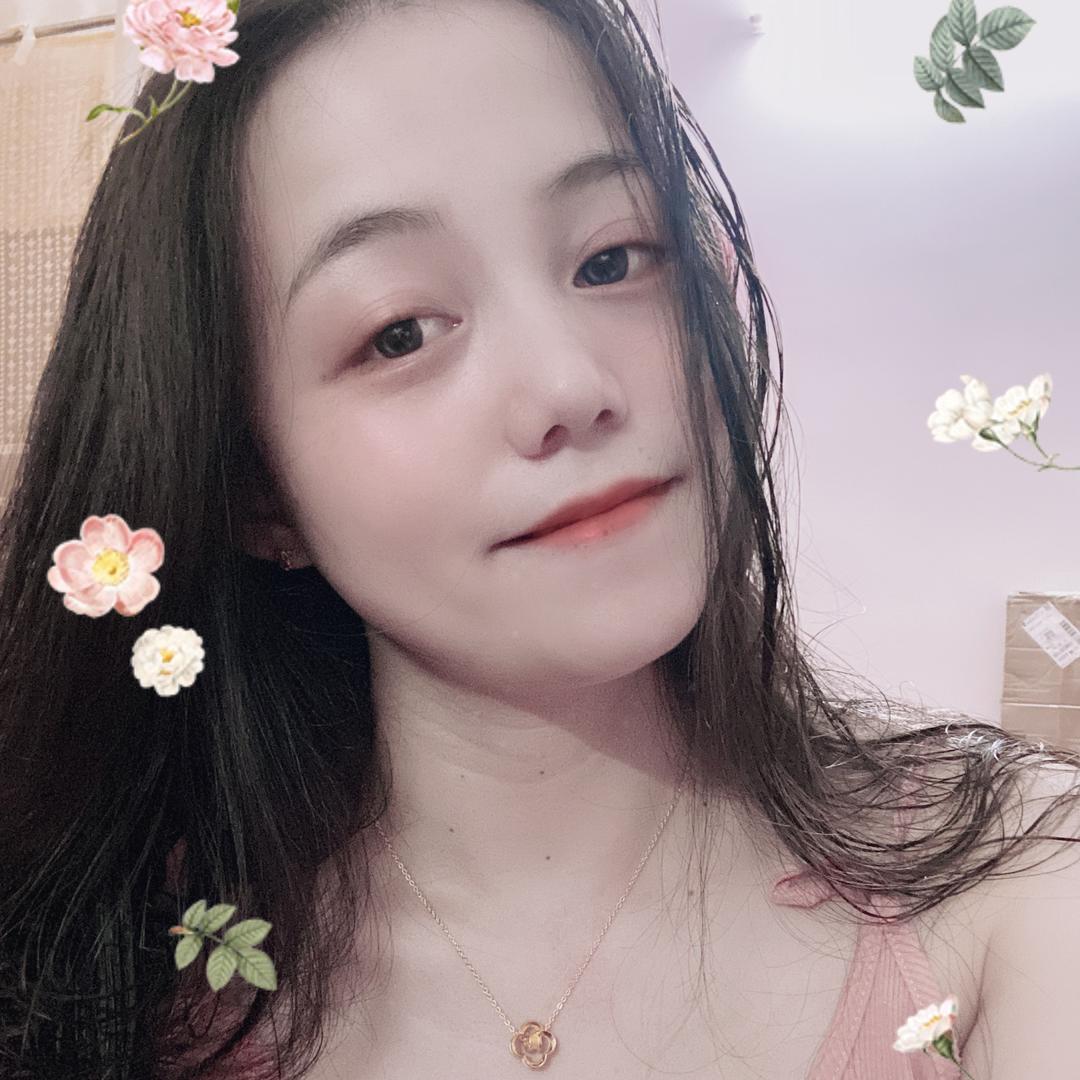 梦