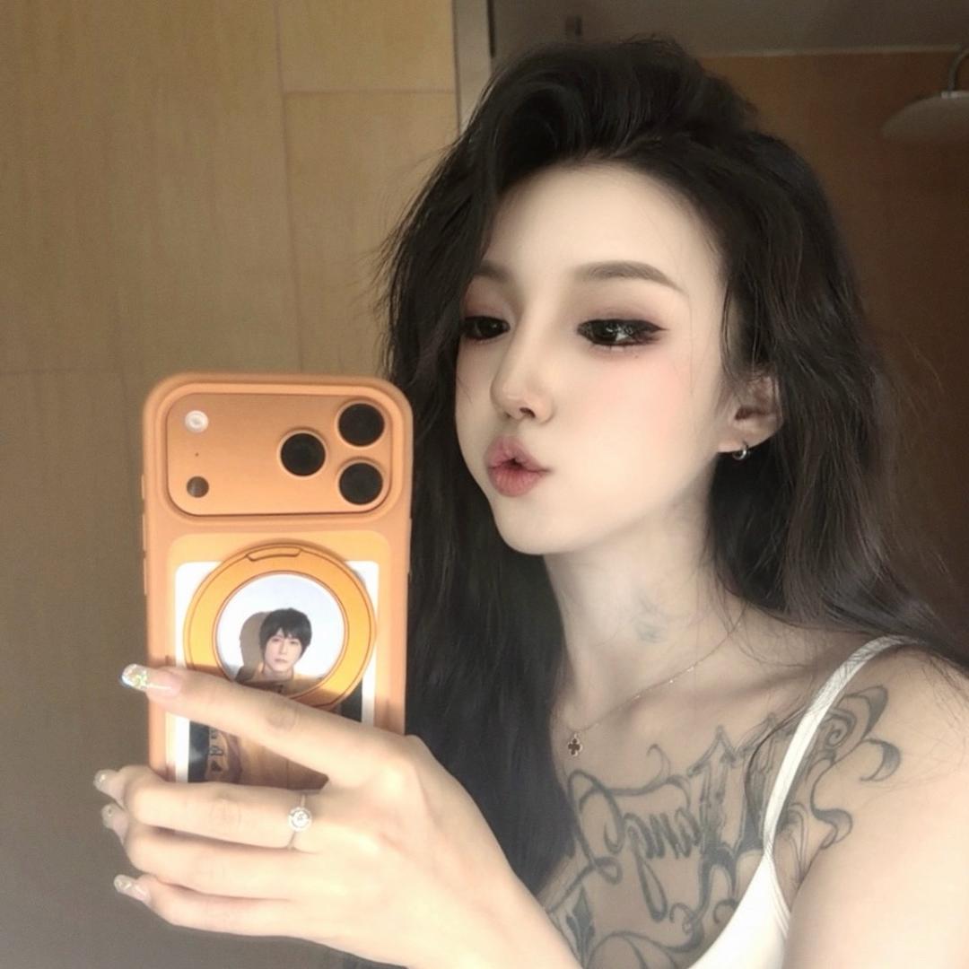 一只迷路的辛巴🥕