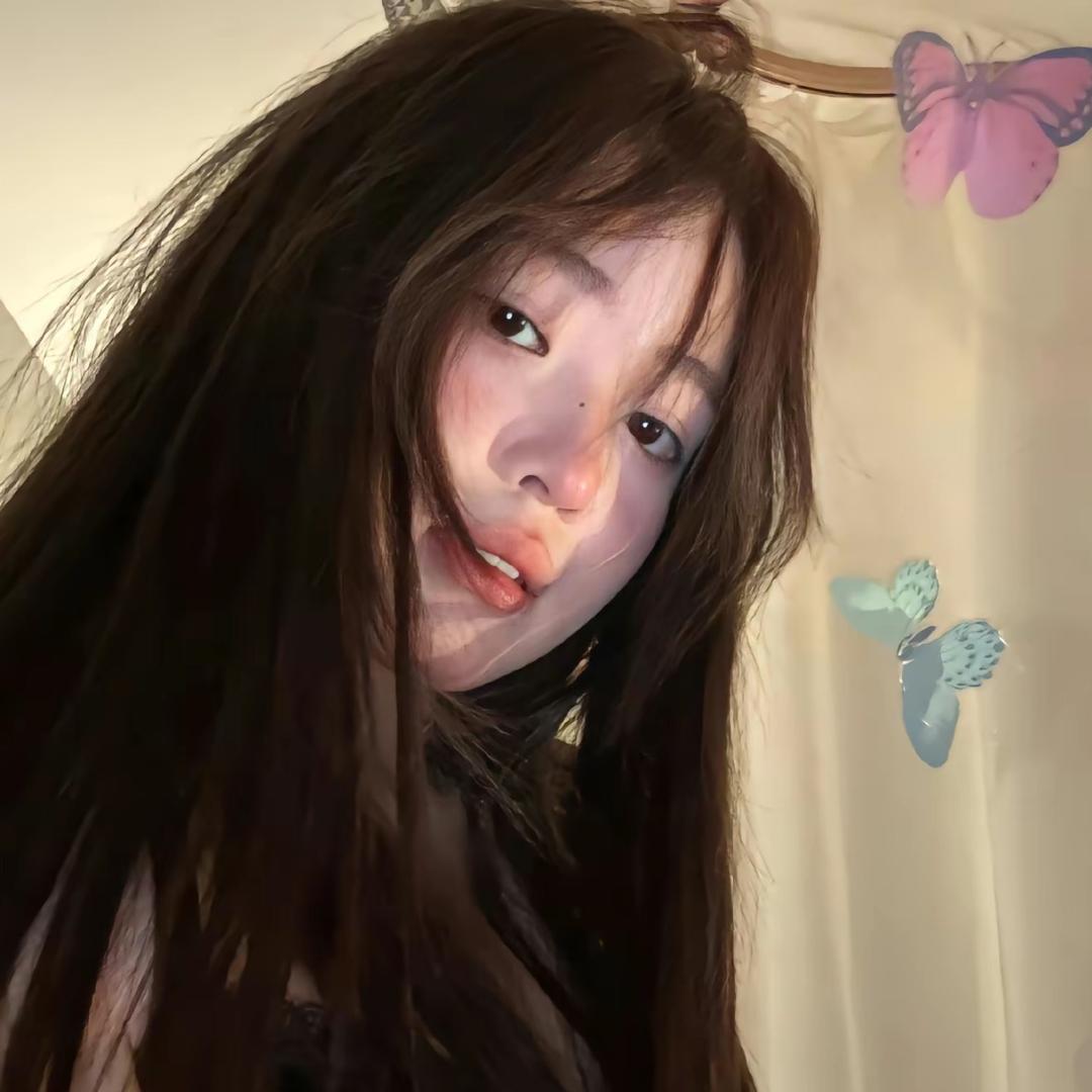 睡醒就吃玉米卷