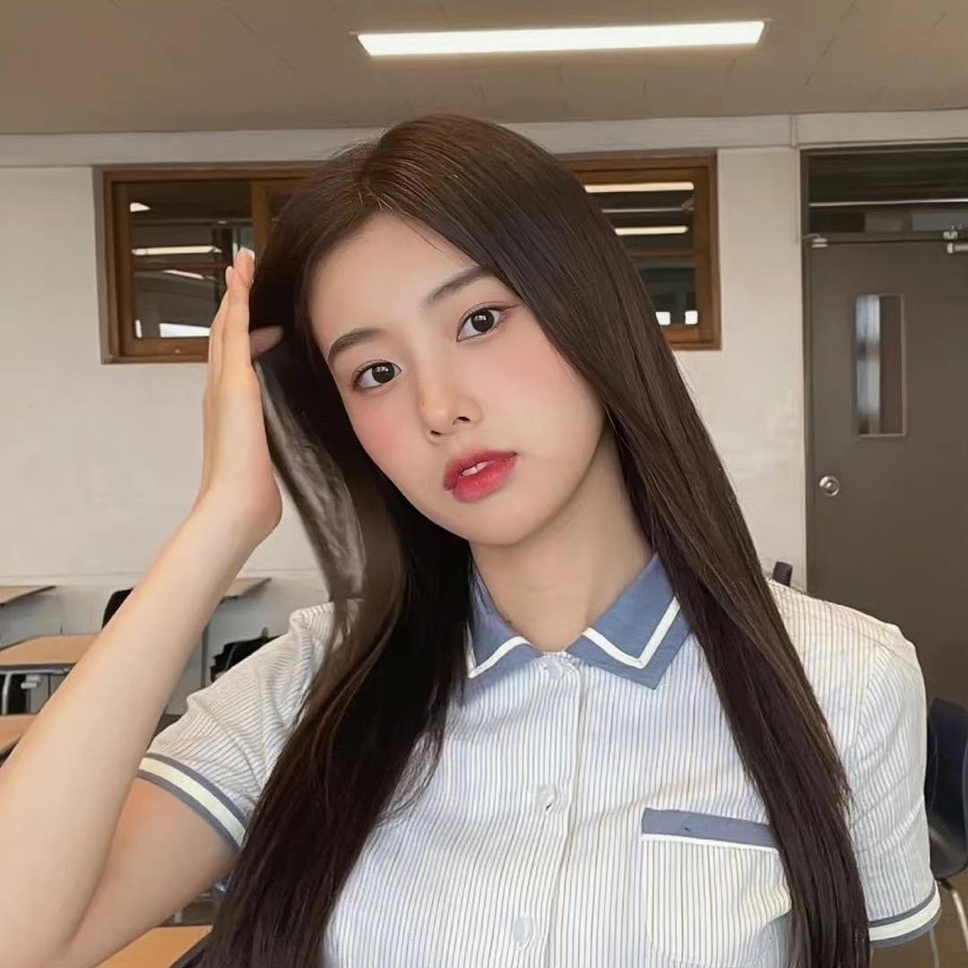 于玮