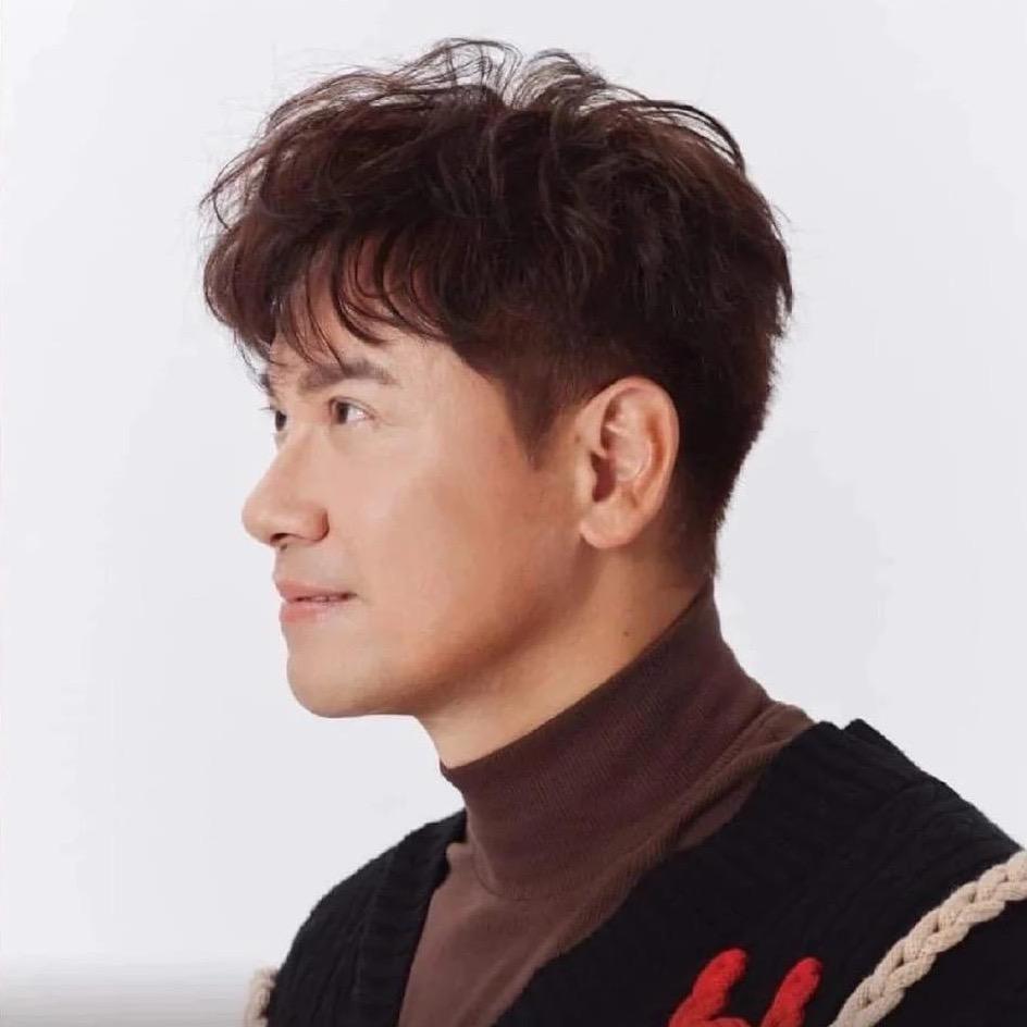 李圣杰OnlyForSam