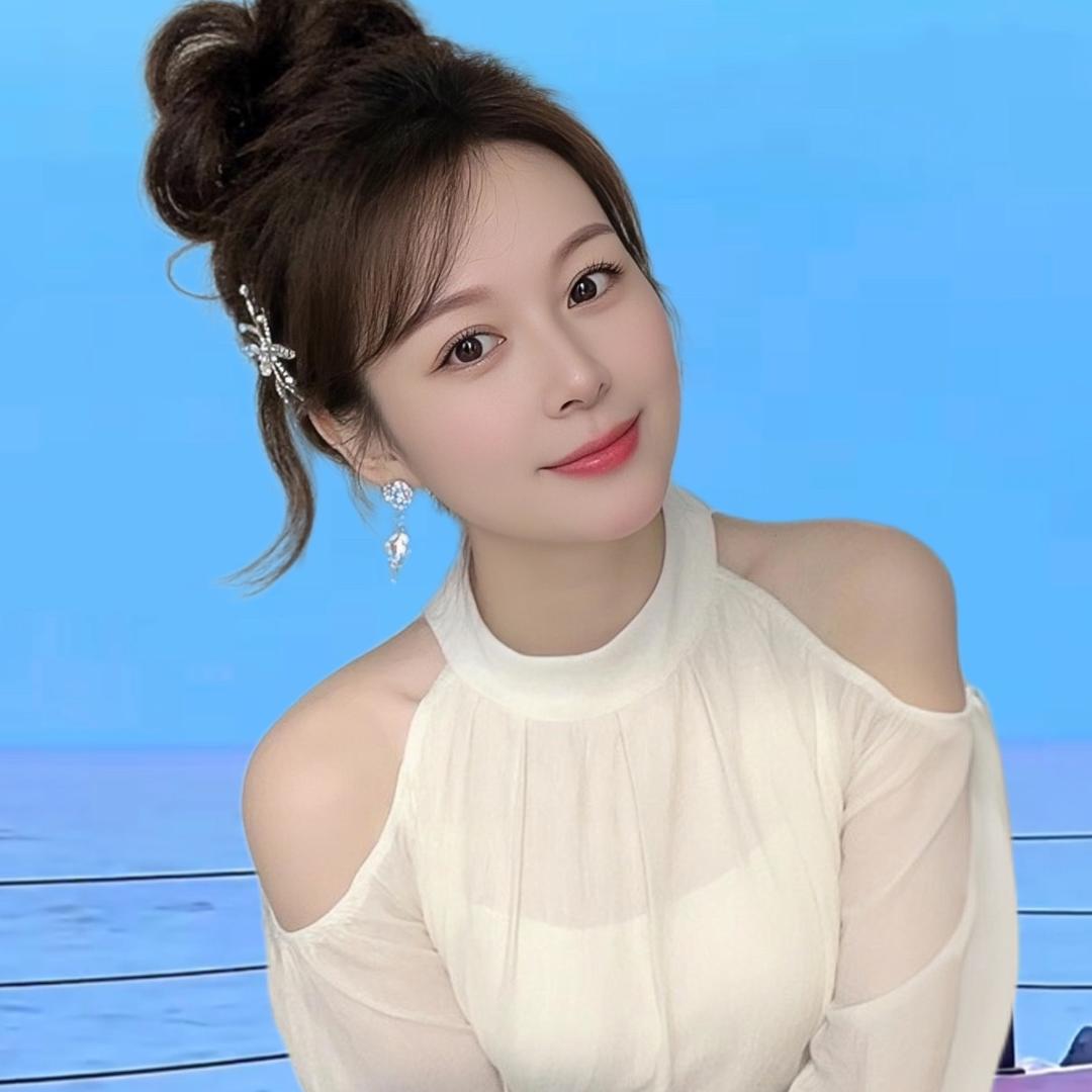 芳华衣舍