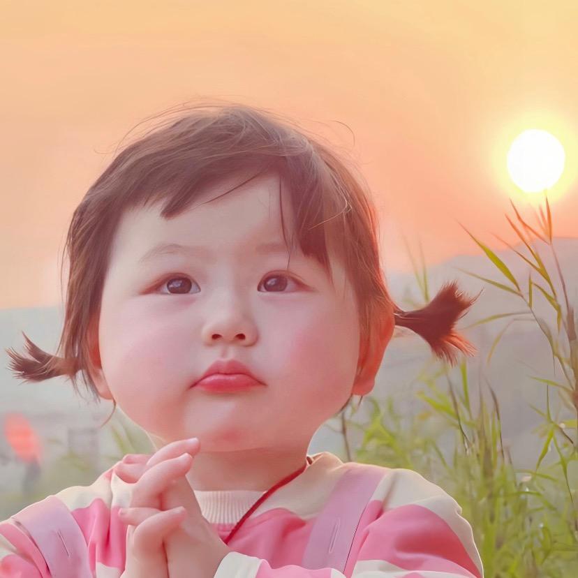 小九儿