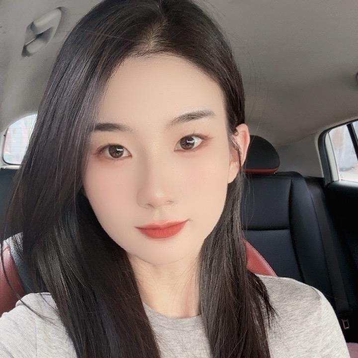 铁锤妹妹