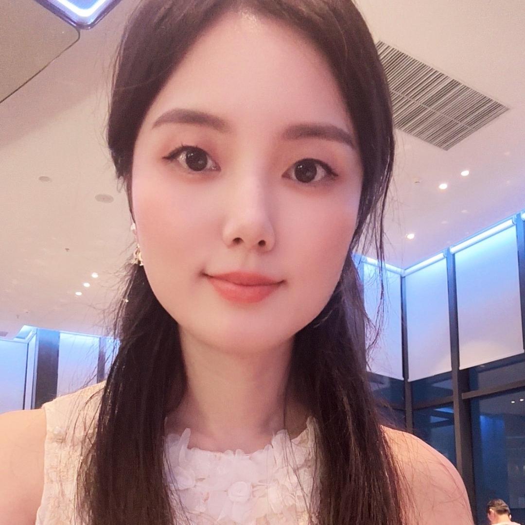 宜含膳食记