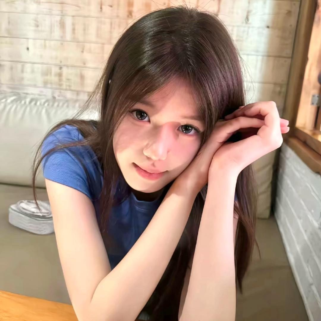 小🧊