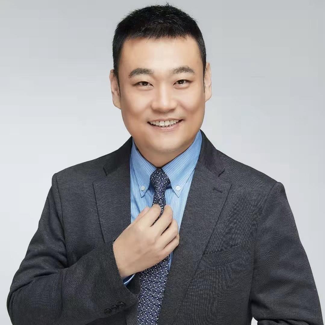 宽城区儒吖传媒工作室