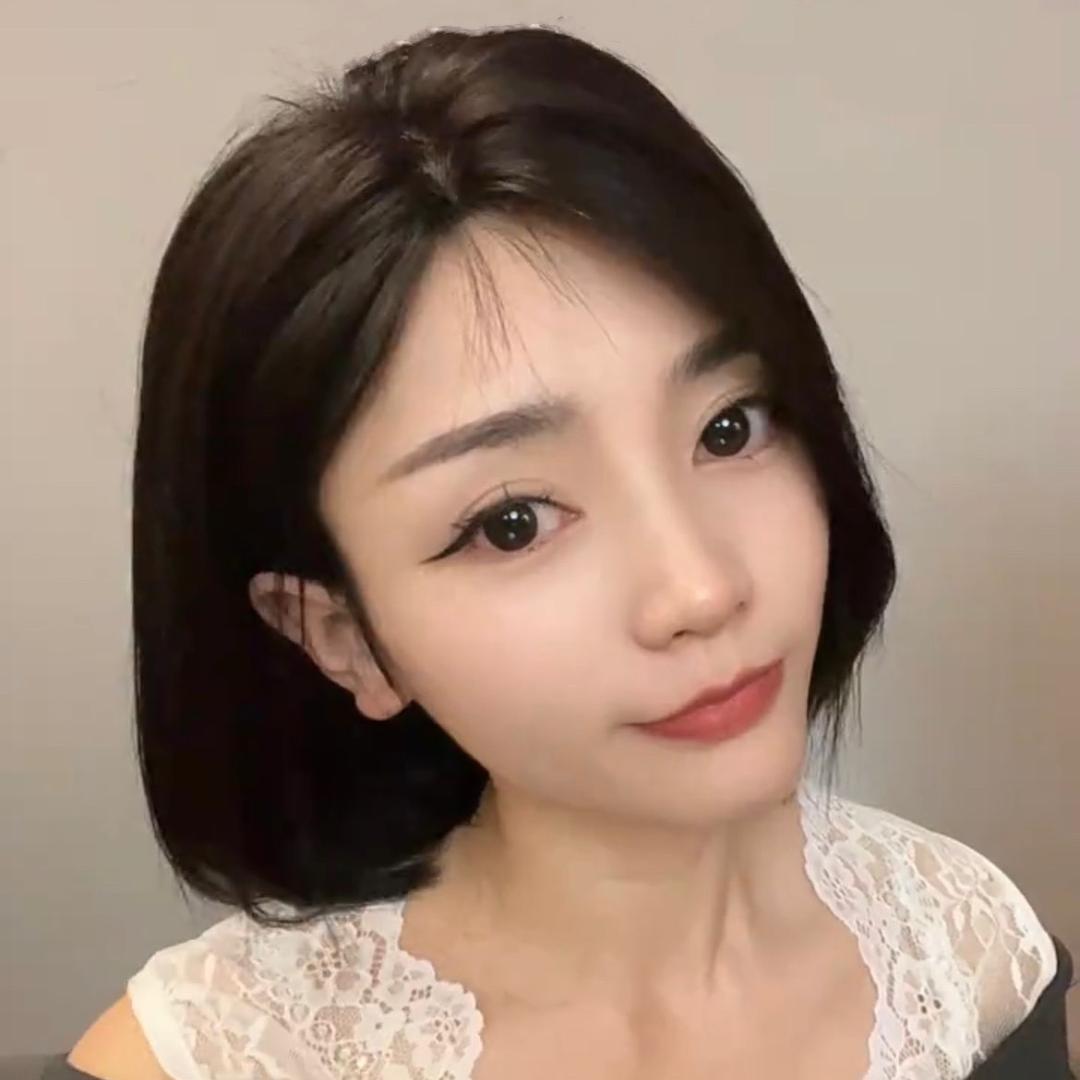 维贝卡文化专卖店