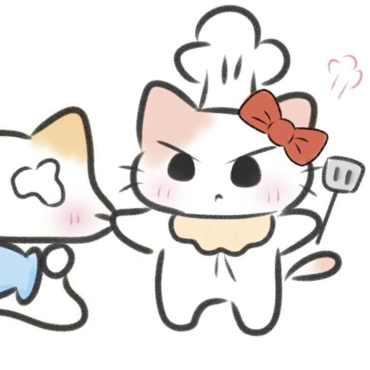 NANA