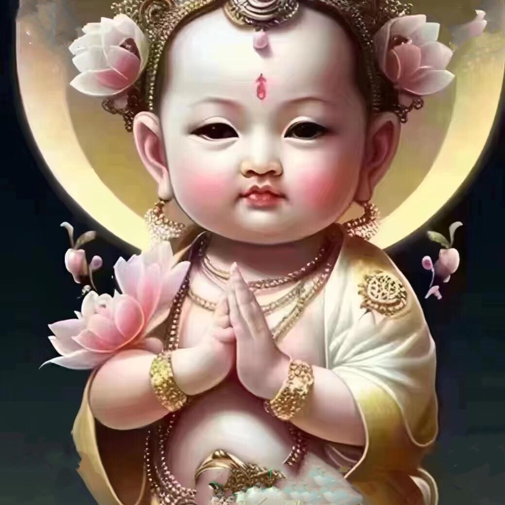 张师傅的出车日记