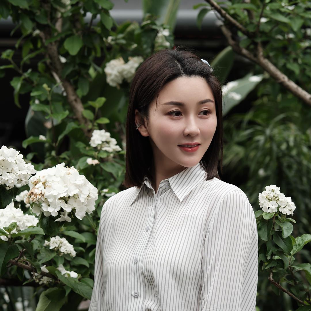 Y小葳💗