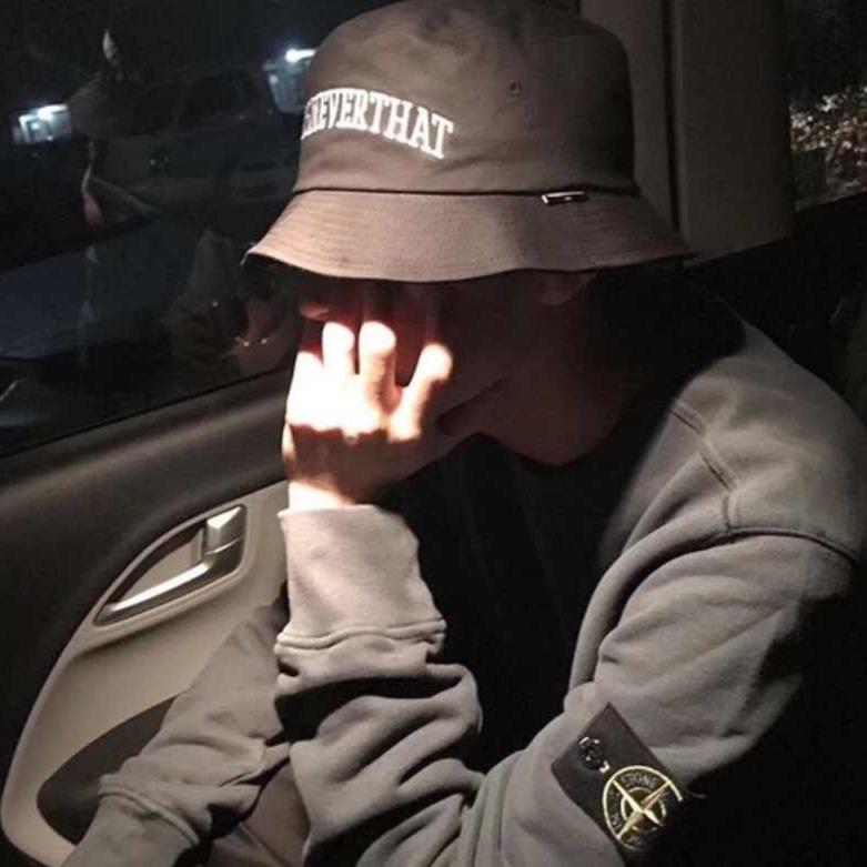 的的