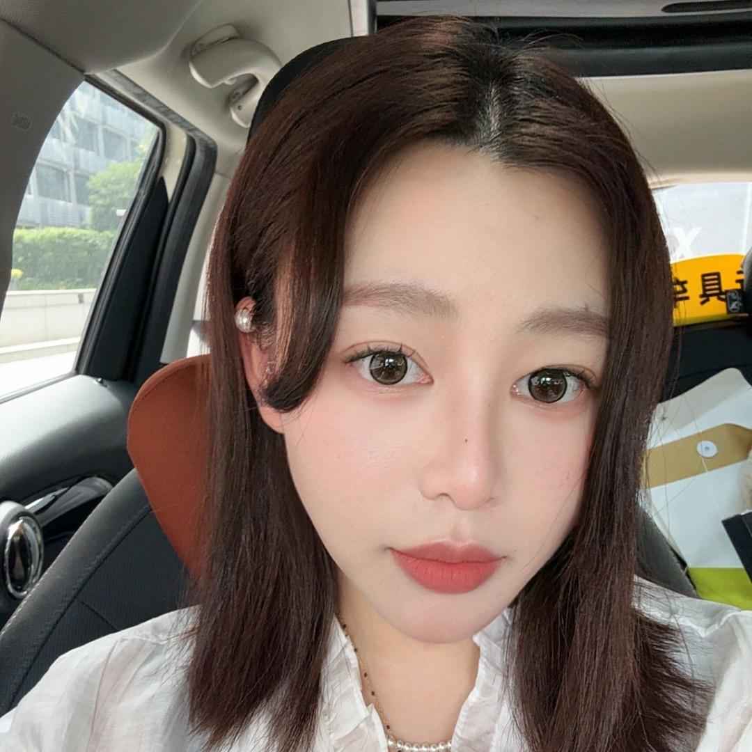 养鸭子的良渚人