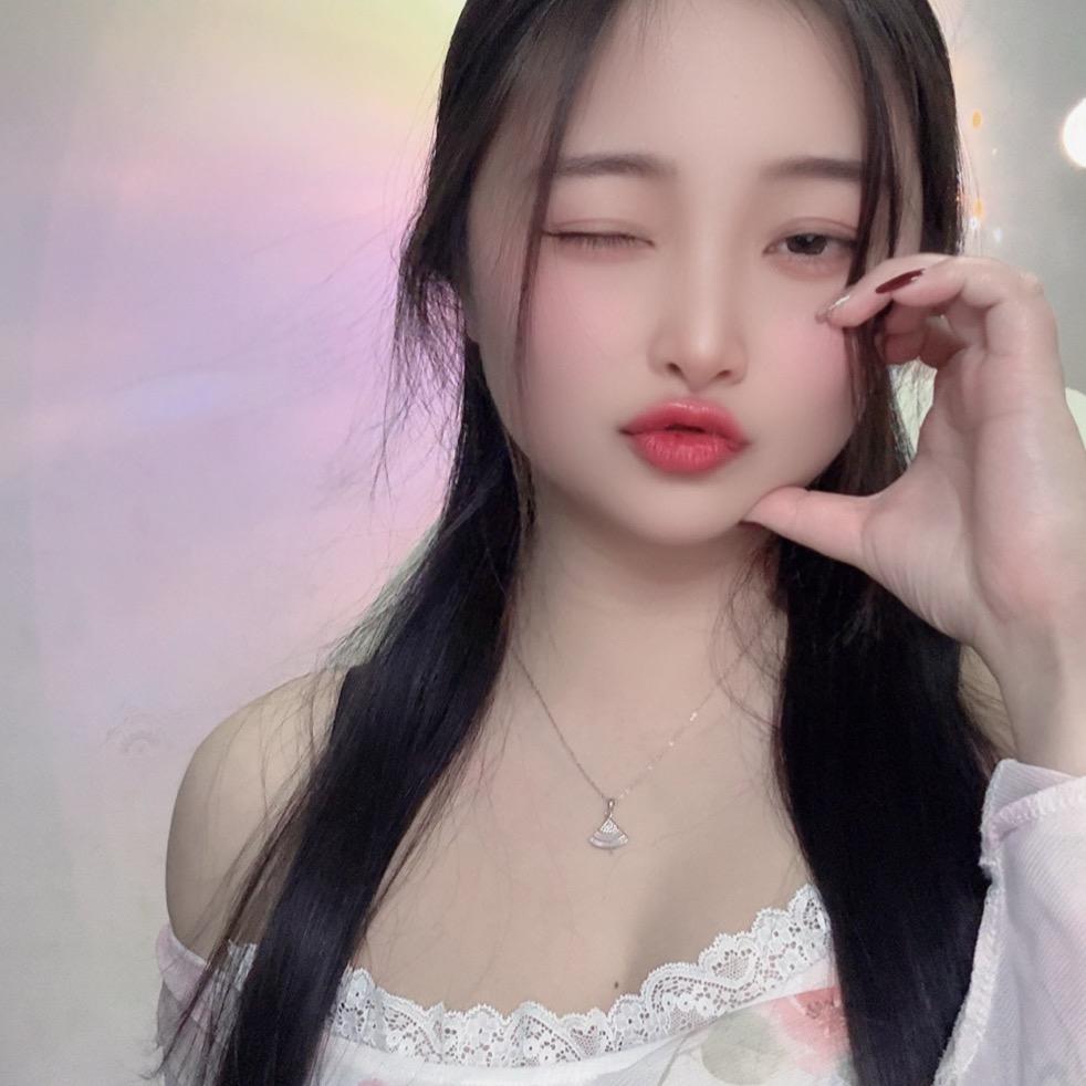 温柔静静