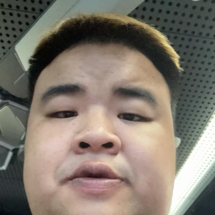 言欢的小老弟