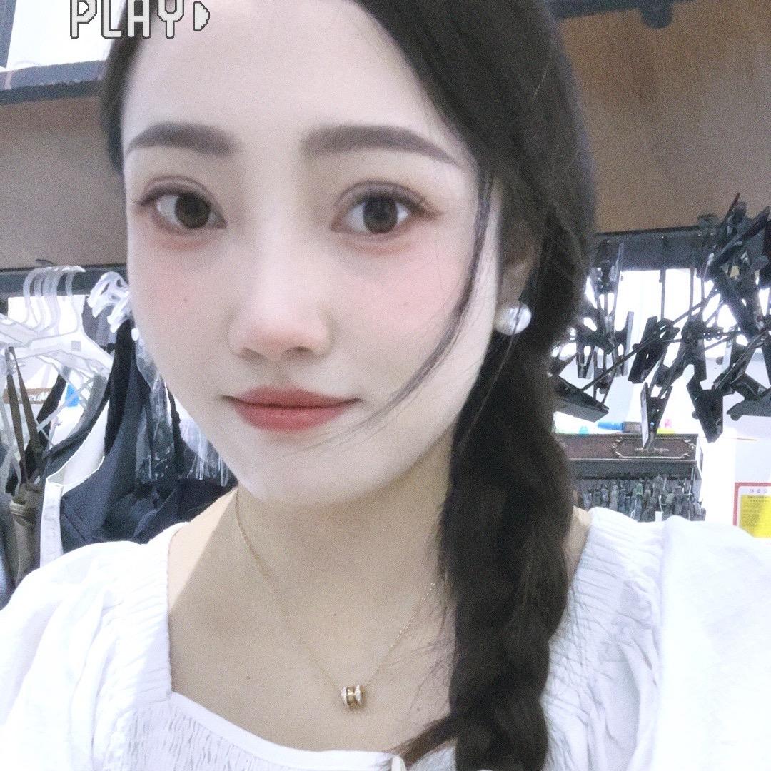 萱萱（庙岔知名度）