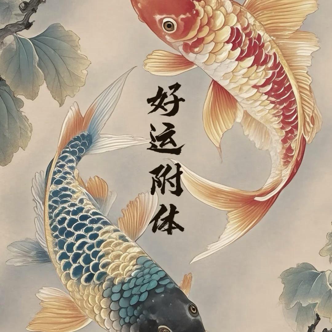 我爱我家