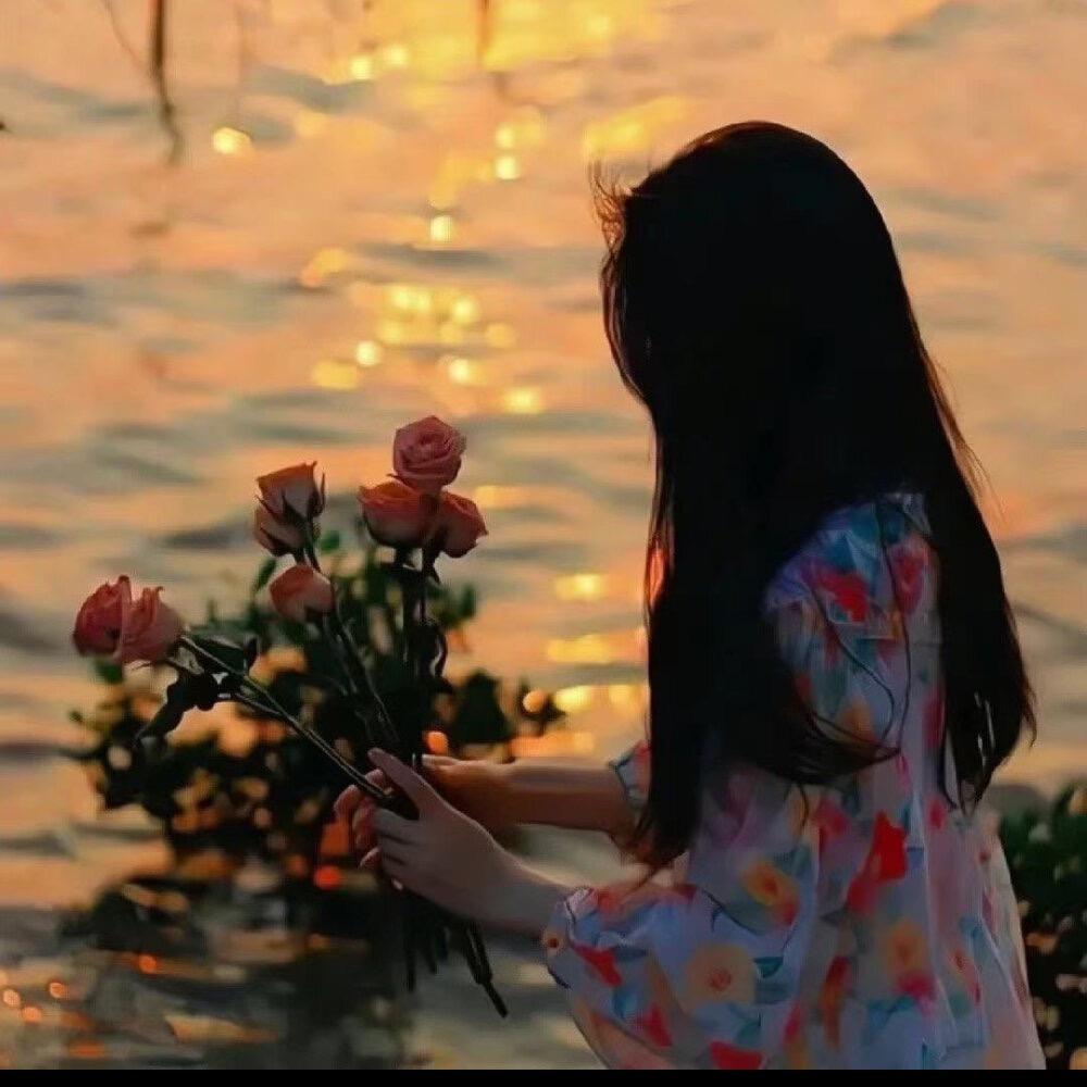 美少女壮壮士🤷🏽‍♀️