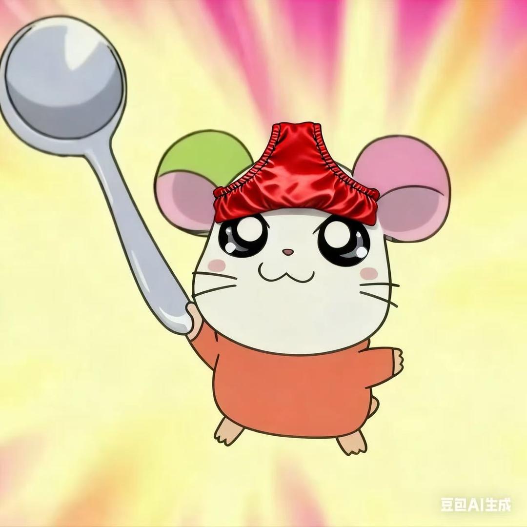 菲菲公猪（重生版