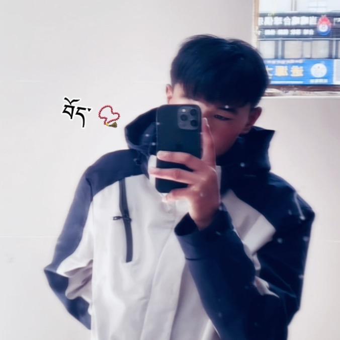  ࿐ ❥ 𝓠𝓾𝓰𝓩𝓜 ★