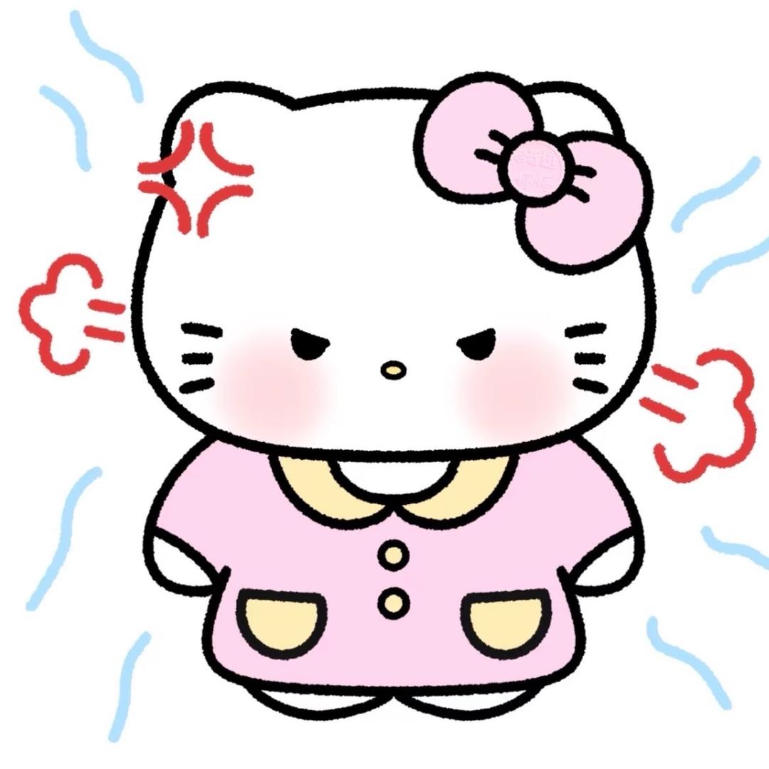 聪明大王略略略（想放假版）