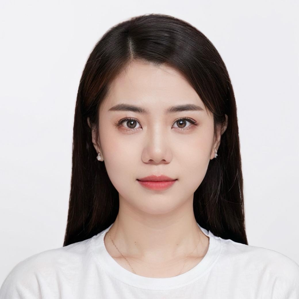 娟娟来啦
