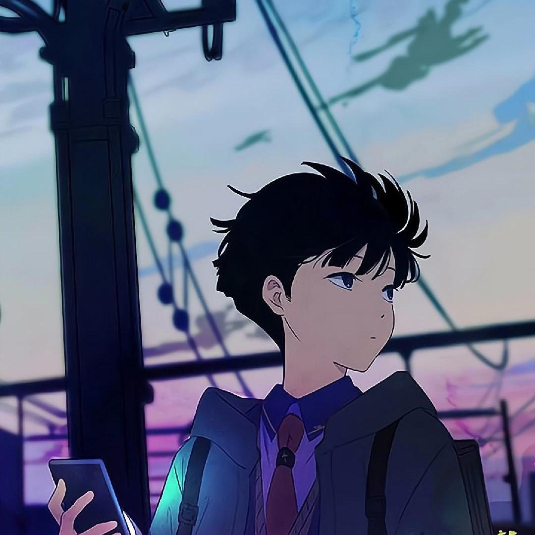 ooomen（三角洲行动）