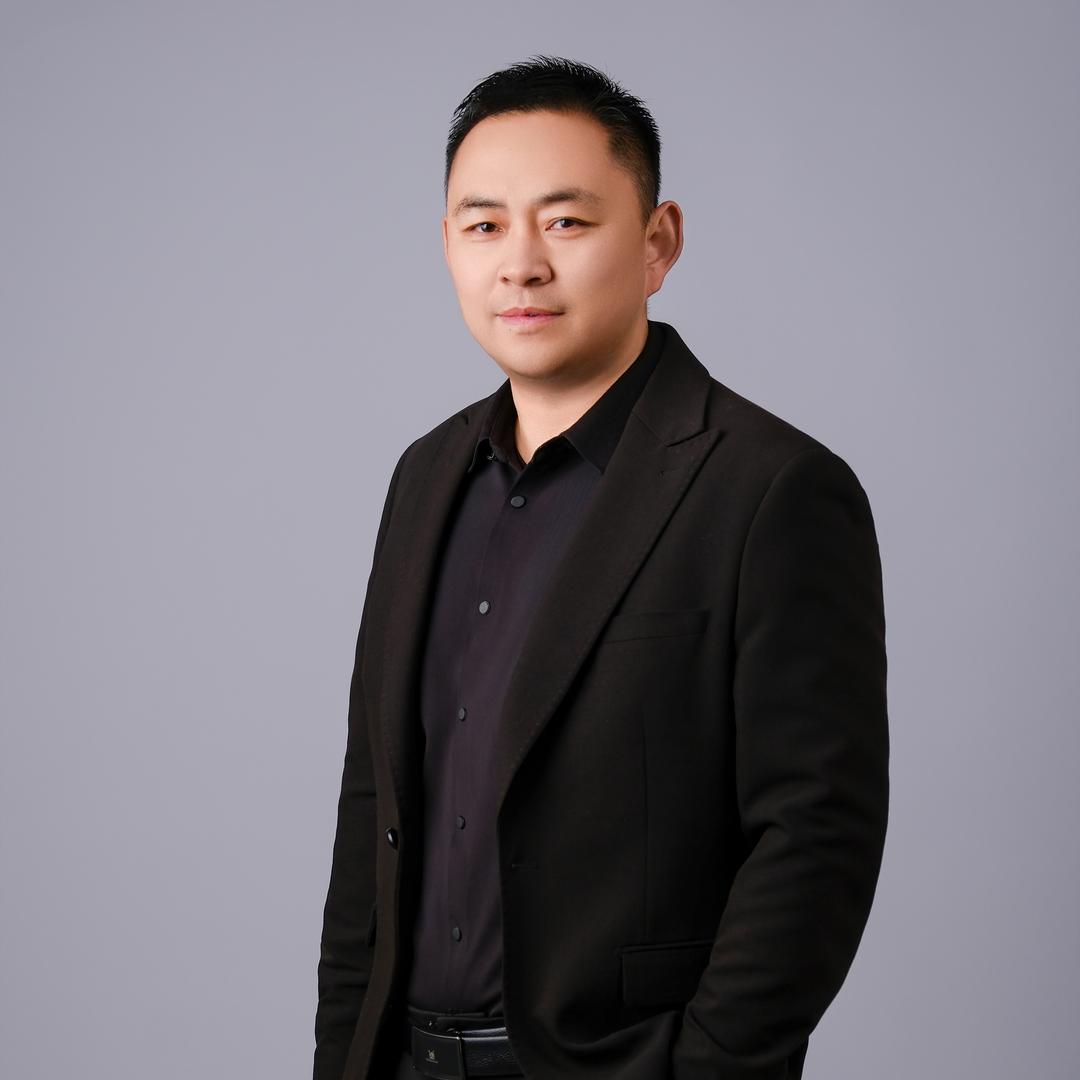 皇冠智能影音