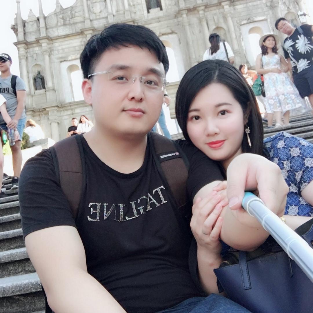 何喝喝的零食铺子