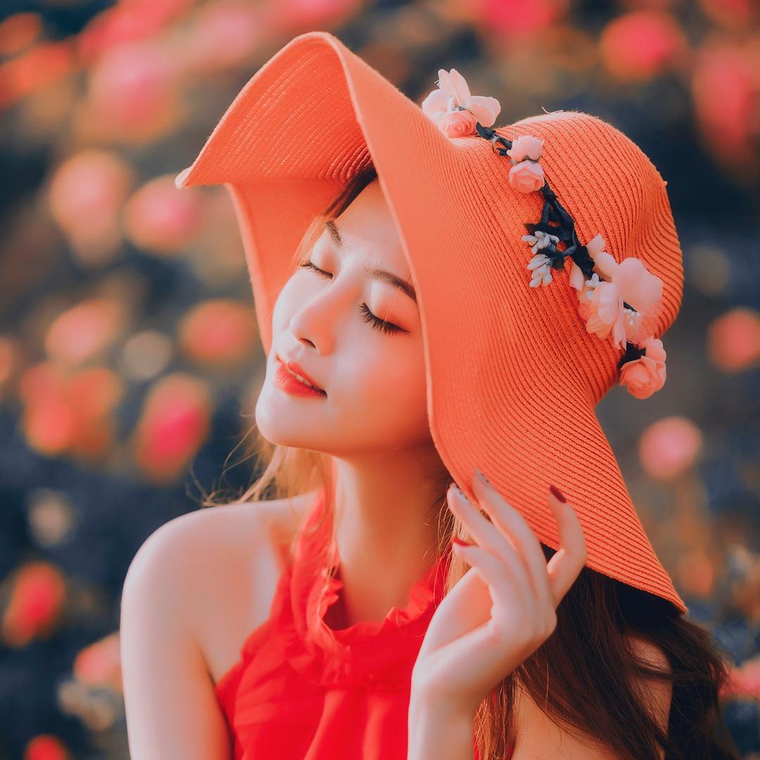 °C 妖妖妖™ 妖精🌙