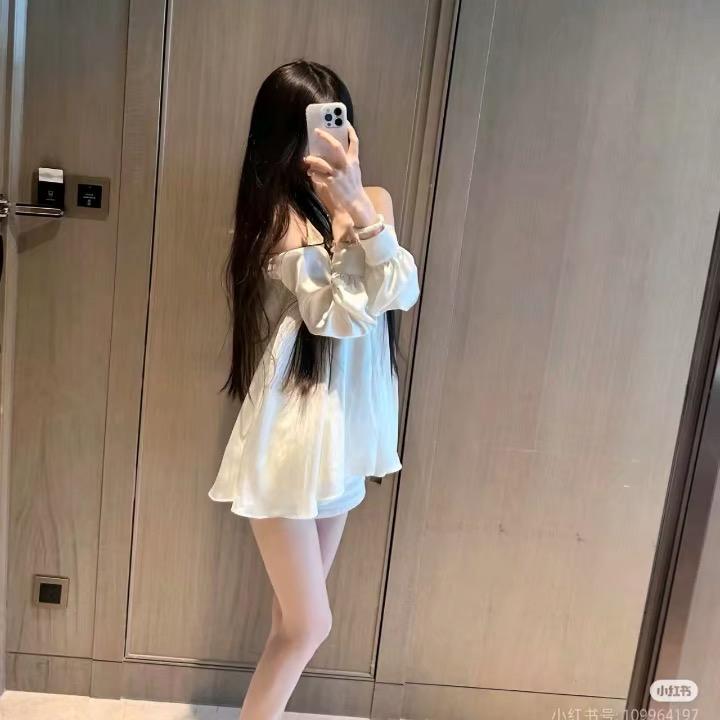 丝丝